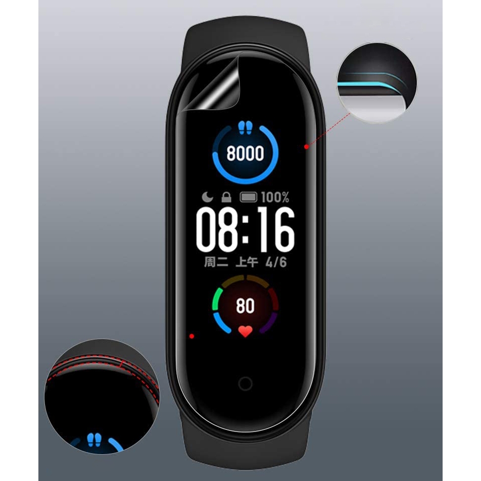 Product gallery 81911