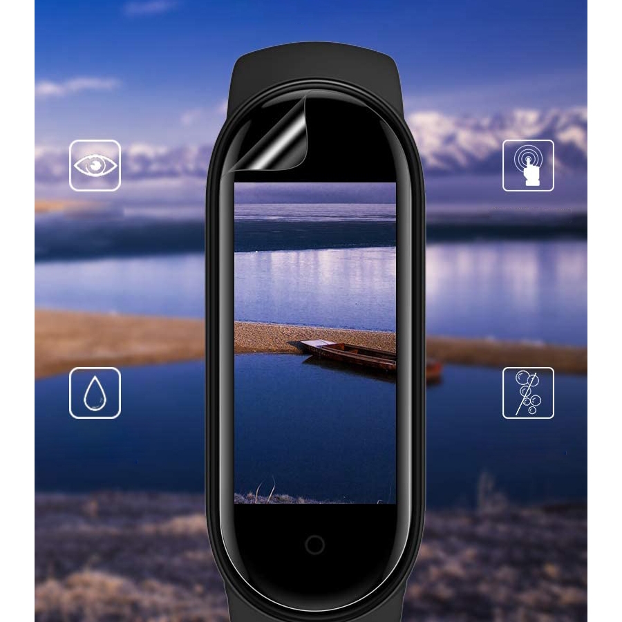 Product gallery 81912