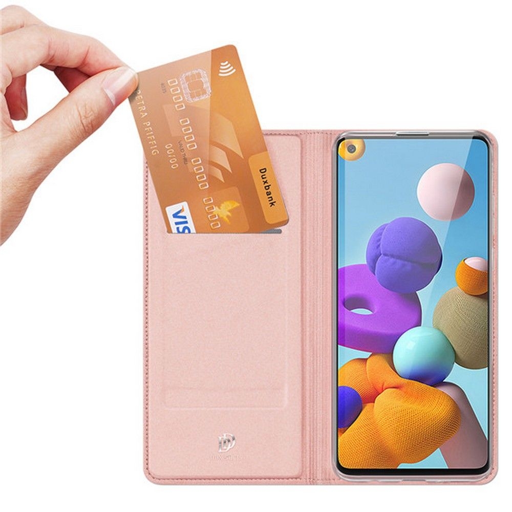 Product gallery 14255