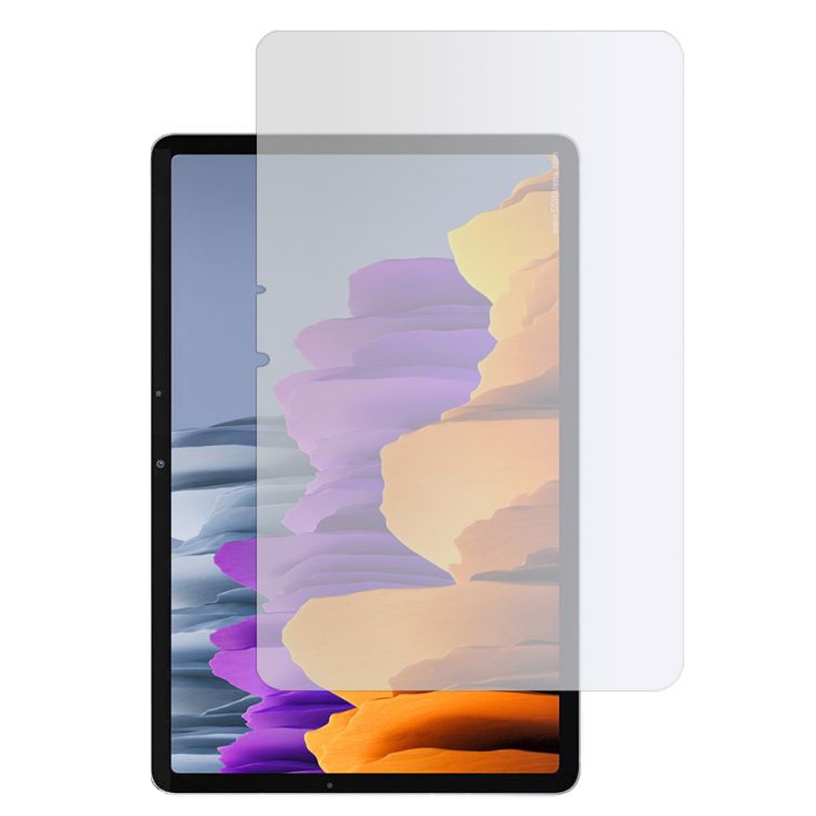 Product gallery 93000