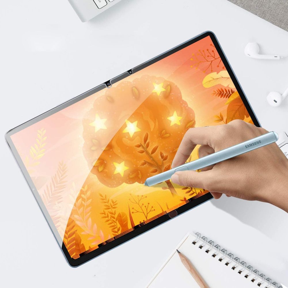 Product gallery 93001