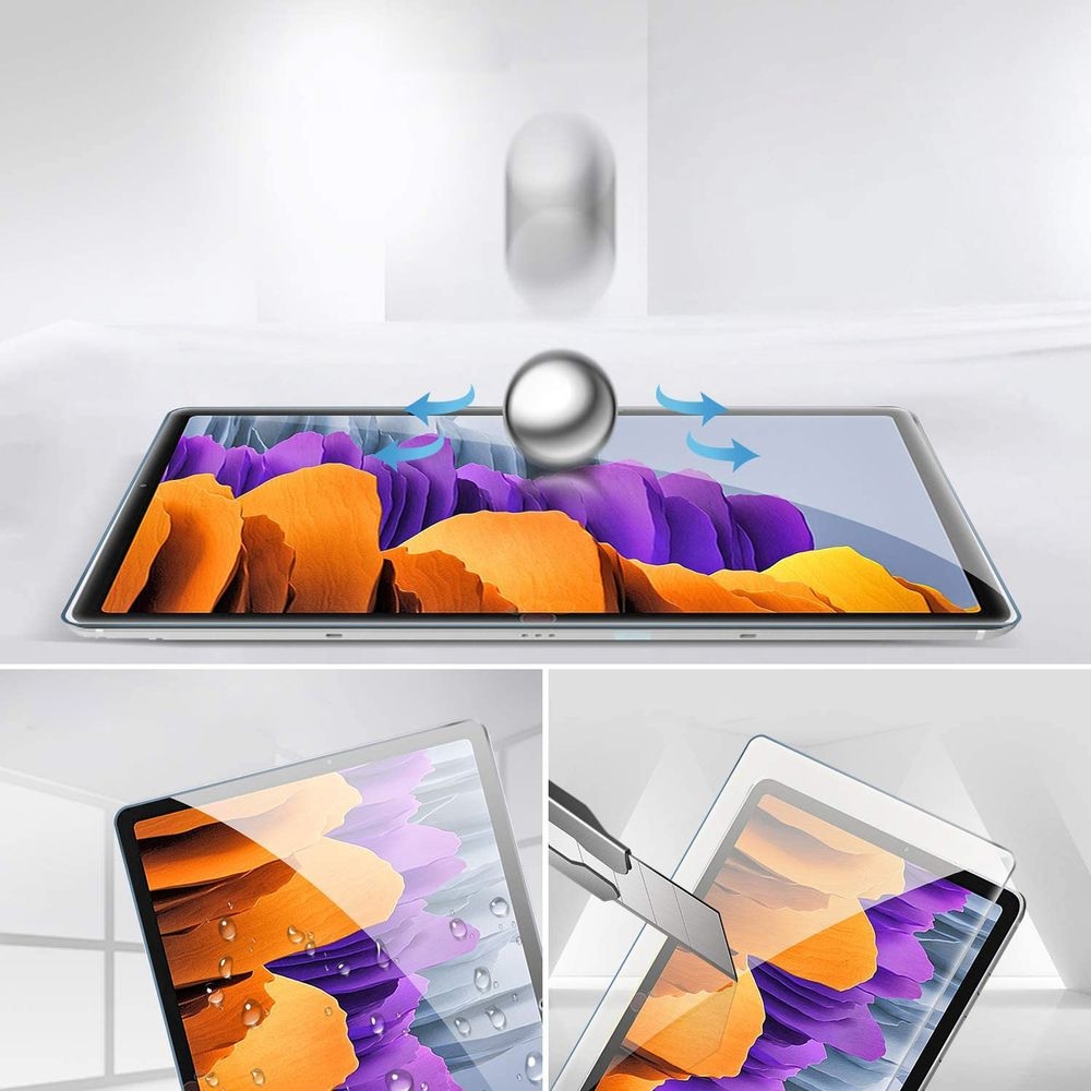 Product gallery 92999