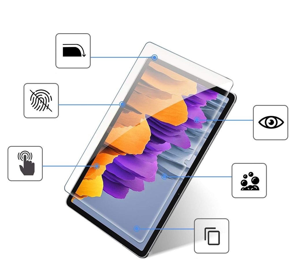 Product gallery 34564