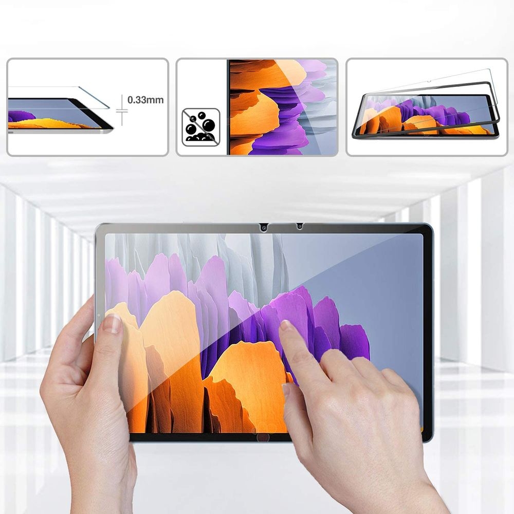 Product gallery 93003