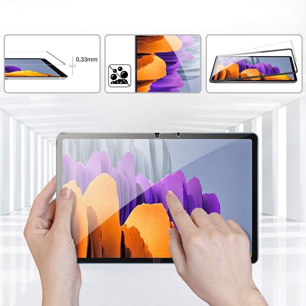 Product gallery 140467