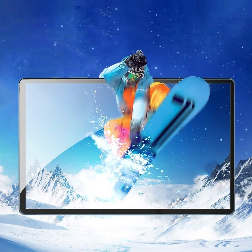 Product gallery 140437