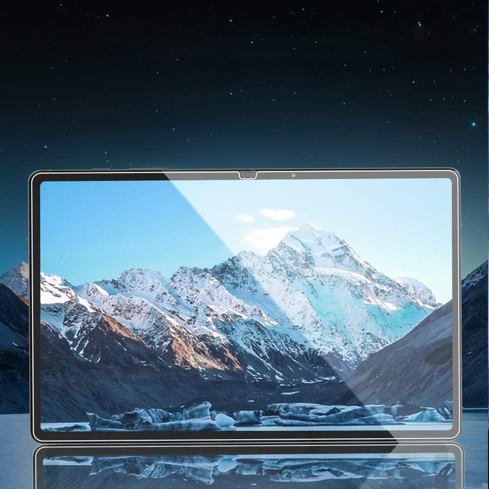 Product gallery 34556