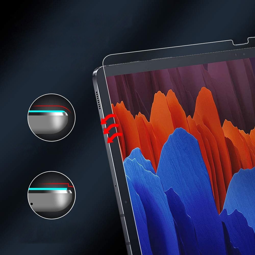 Product gallery 92996