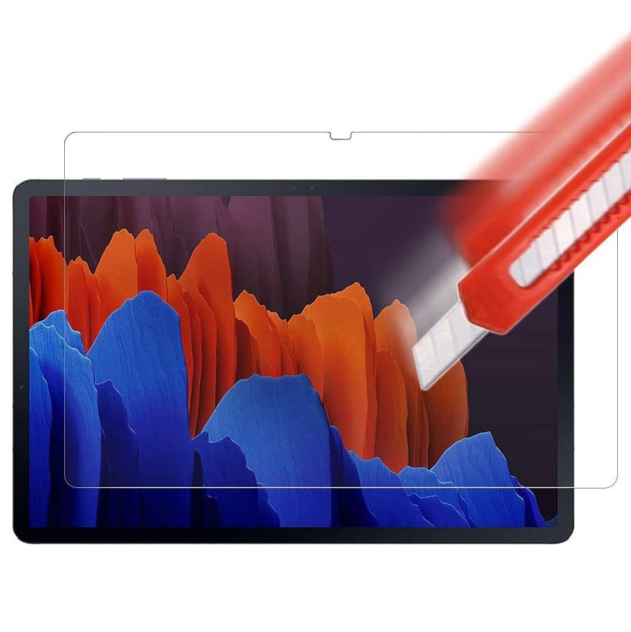 Product gallery 30991