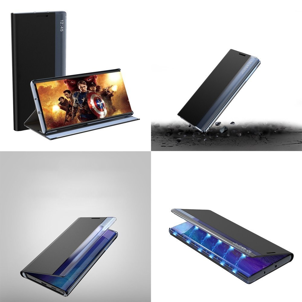 Product gallery 14246