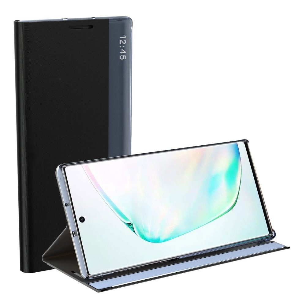 Product gallery 14247