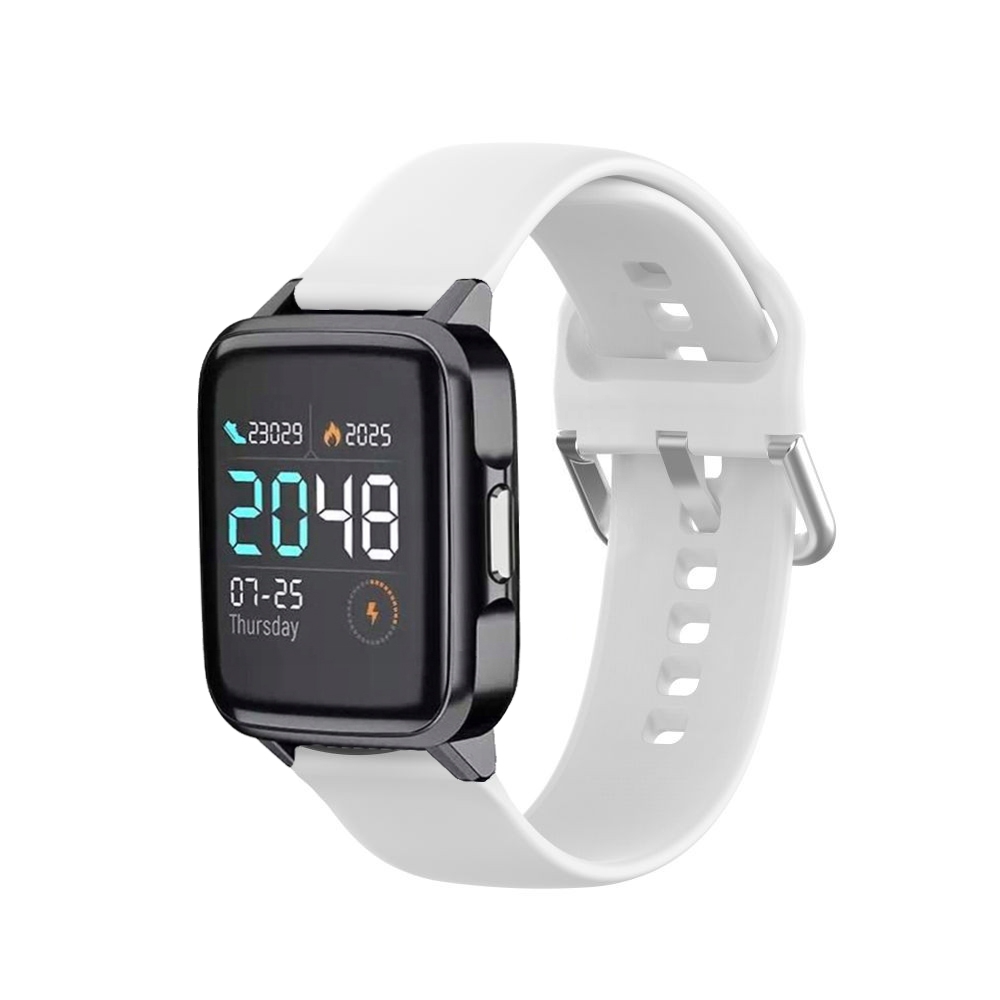 Product gallery 13742