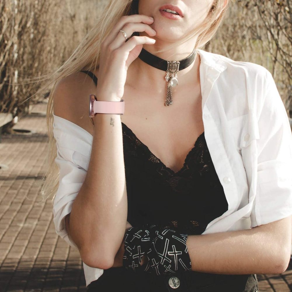 Product gallery 14222