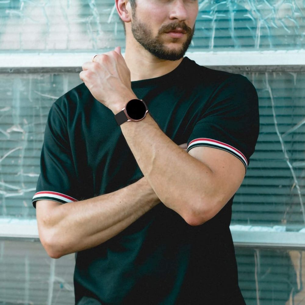 Product gallery 14223