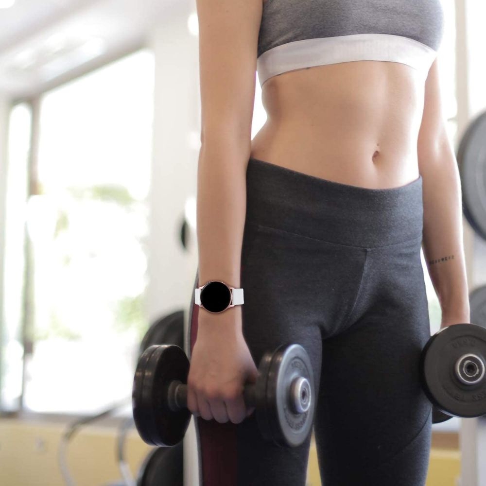 Product gallery 14224