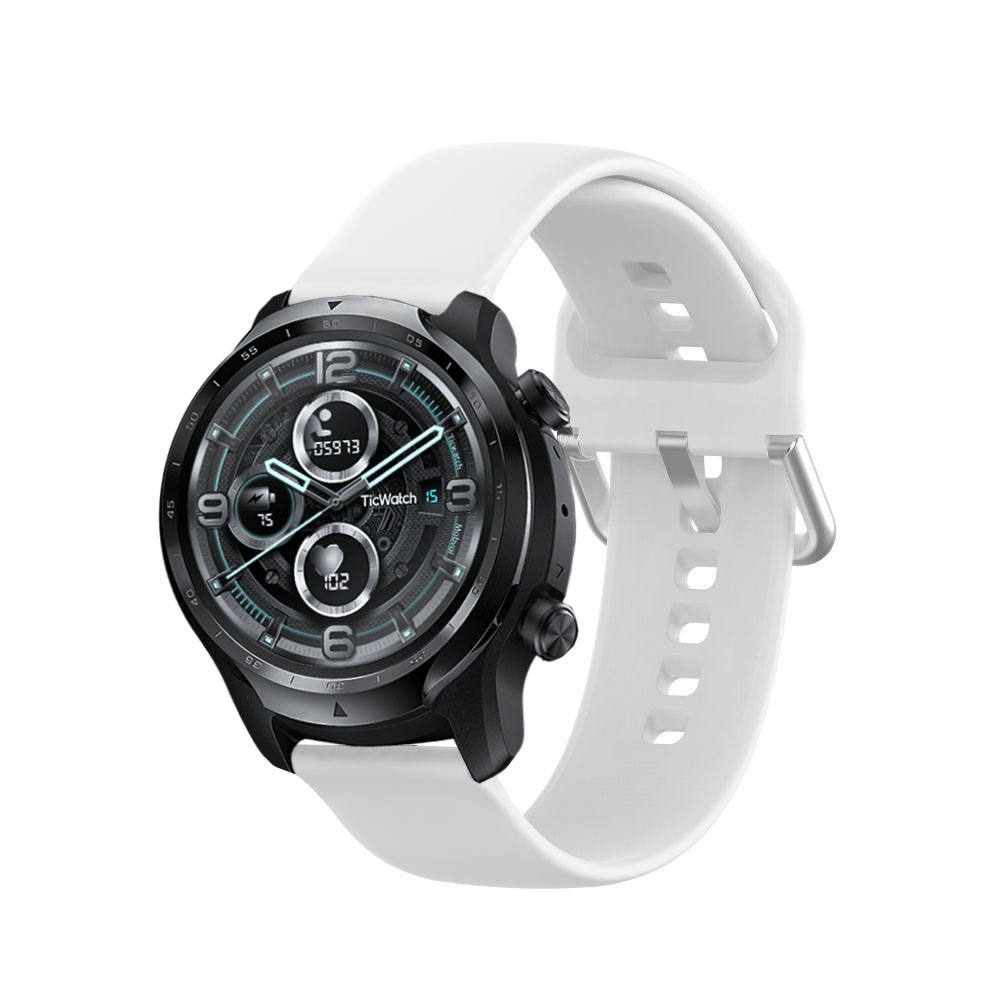 Product gallery 12665