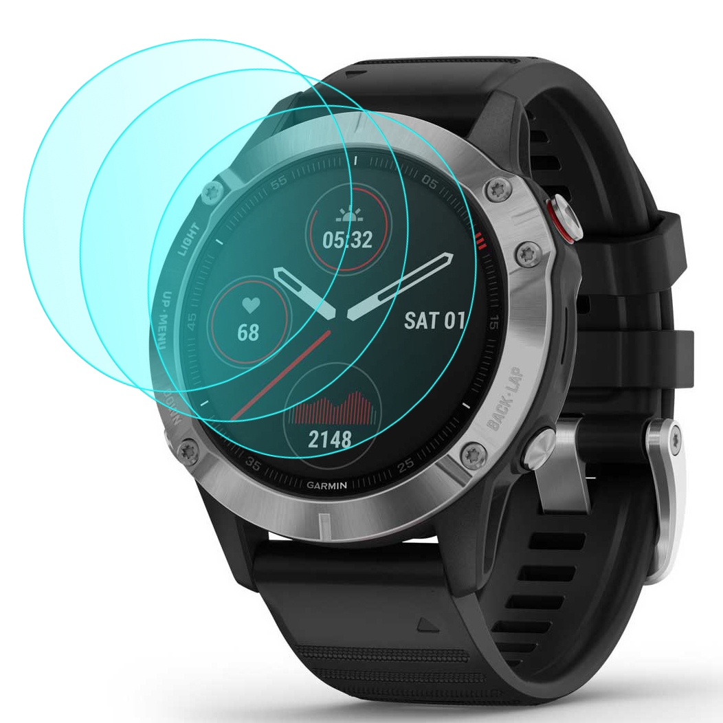 Product gallery 92761