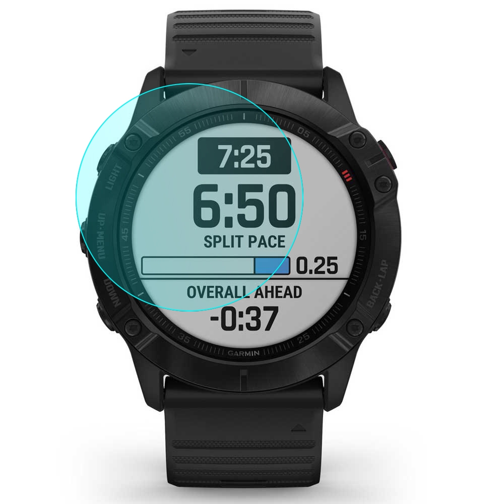 Product gallery 92748