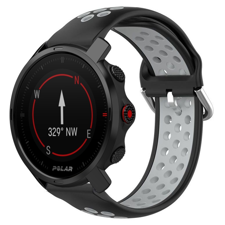 Product gallery 14003