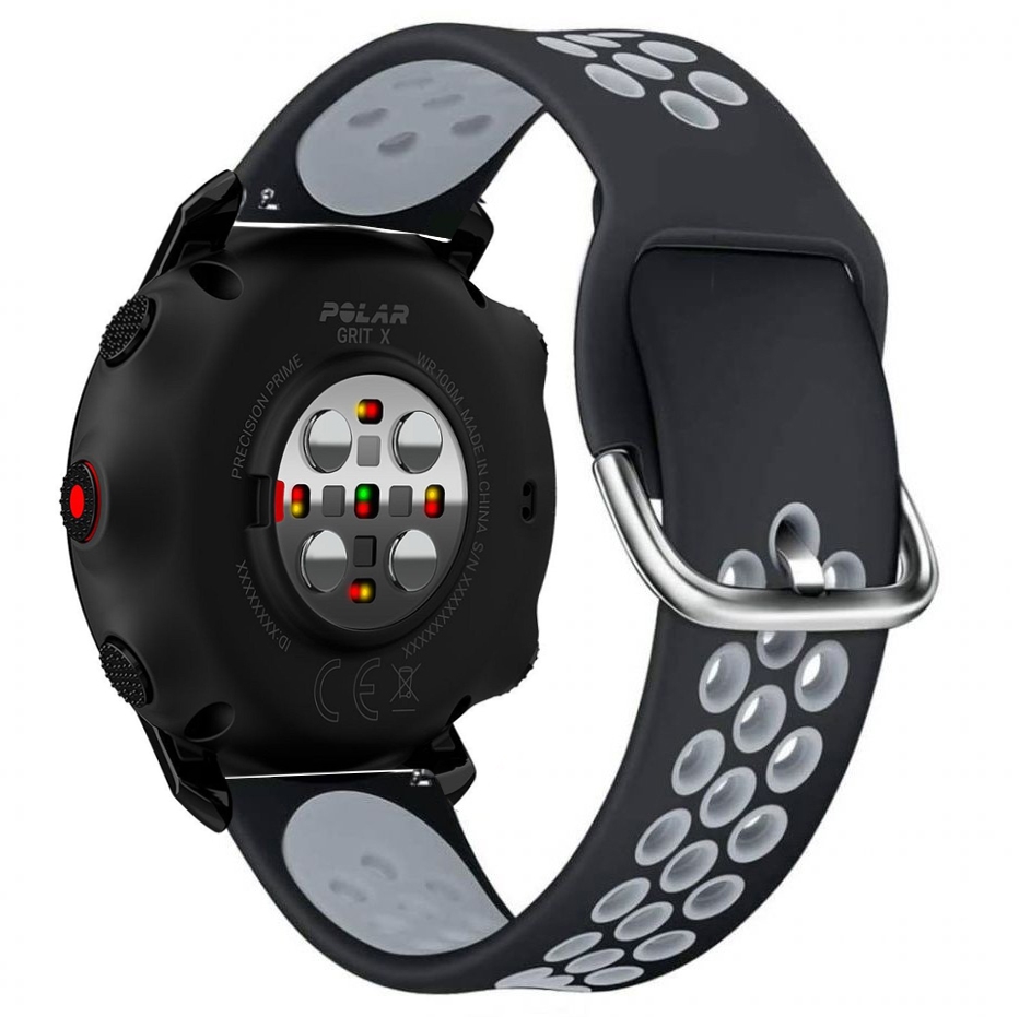 Product gallery 14004