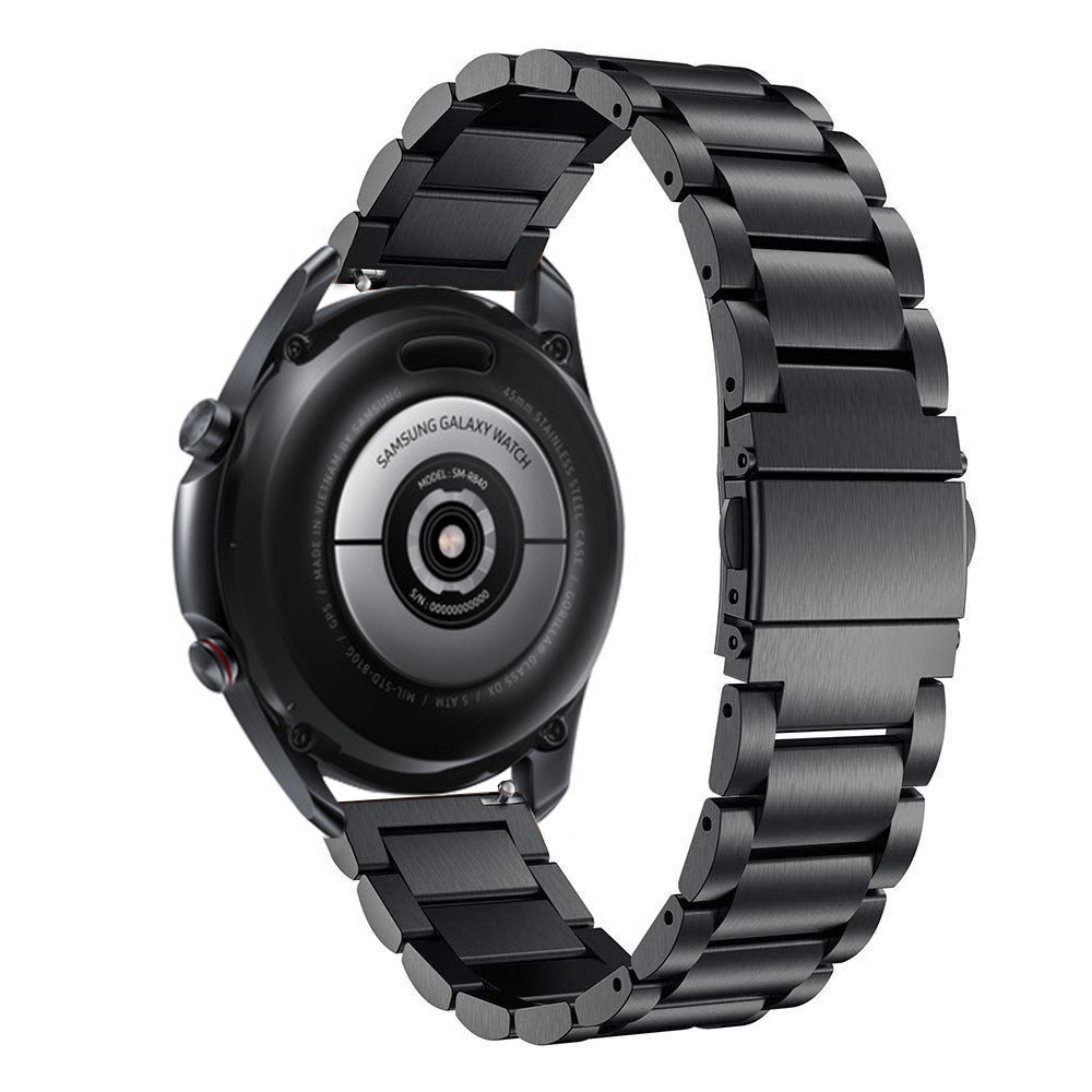 Product gallery 14186