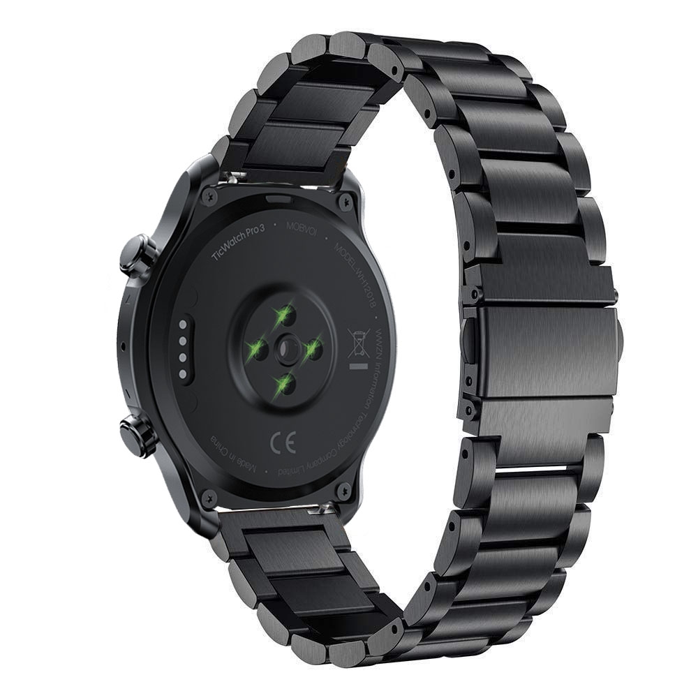 Product gallery 12658