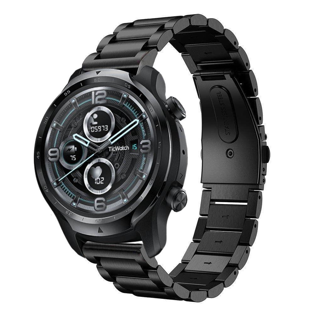 Product gallery 12657