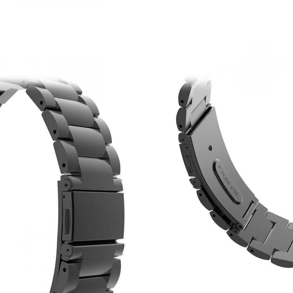 Product gallery 14190