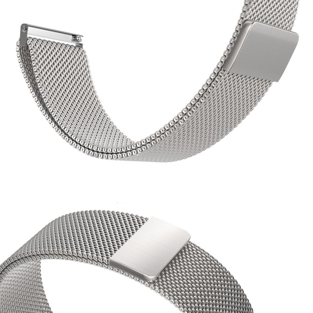 Product gallery 14182