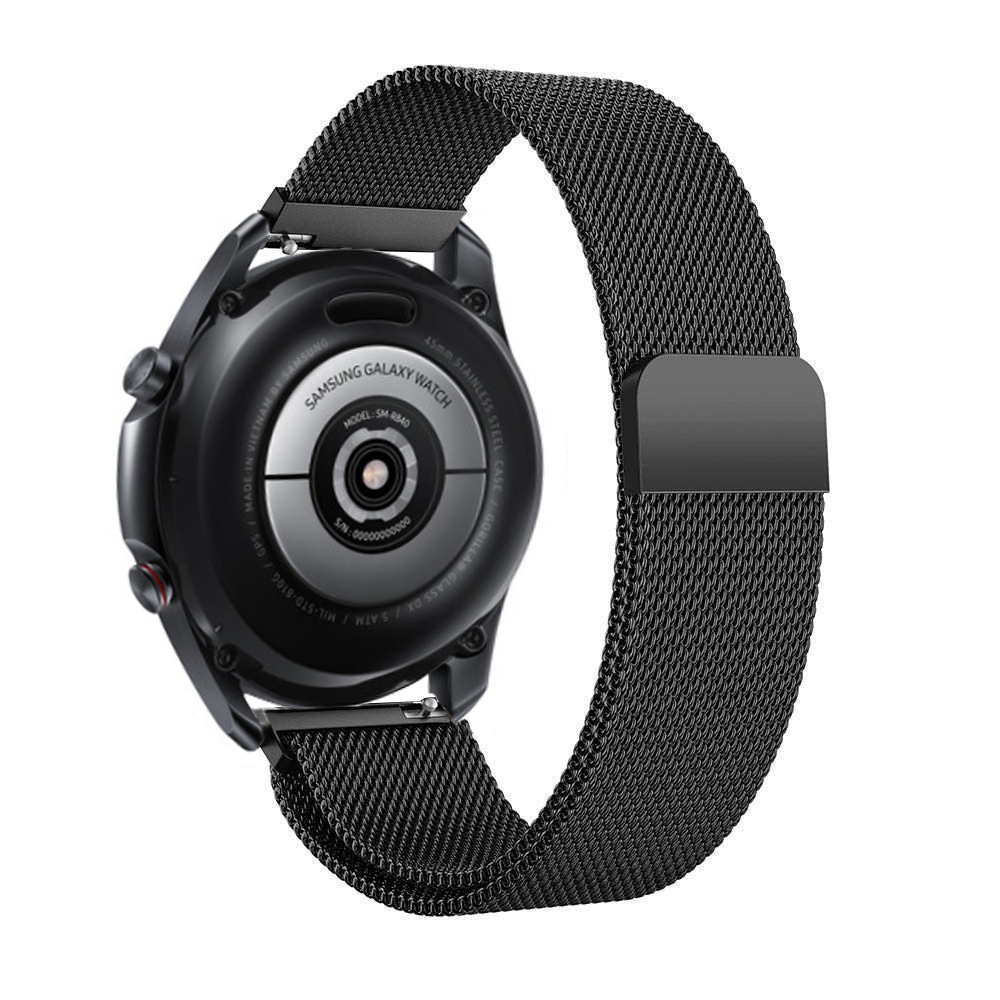 Product gallery 14178