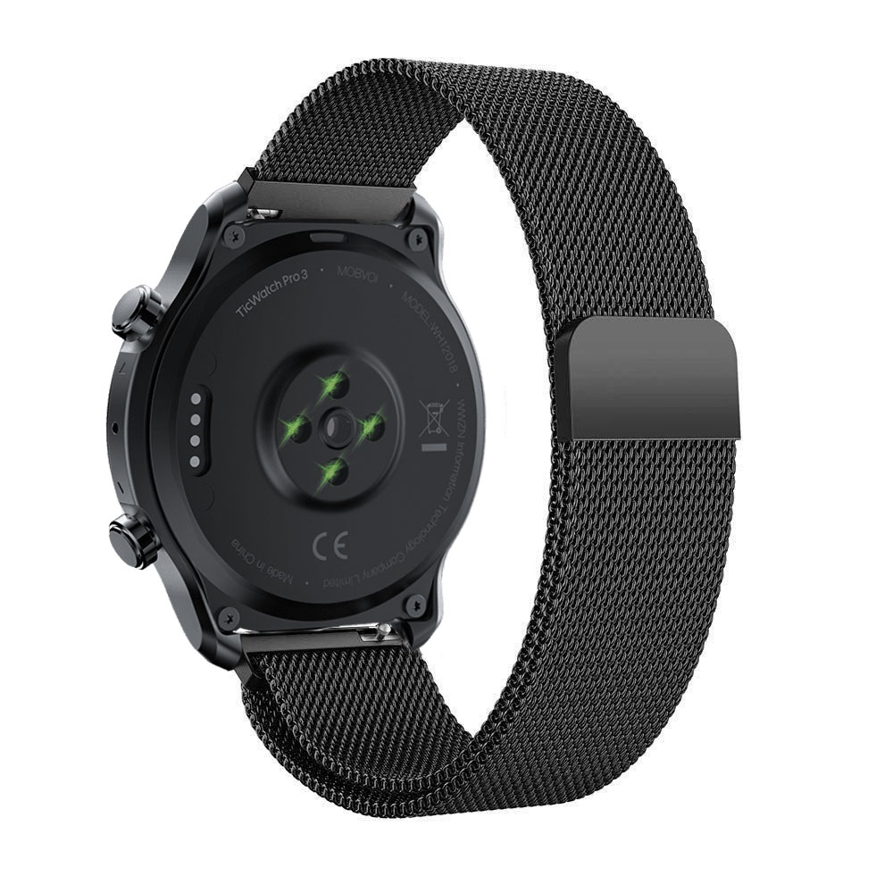 Product gallery 12650