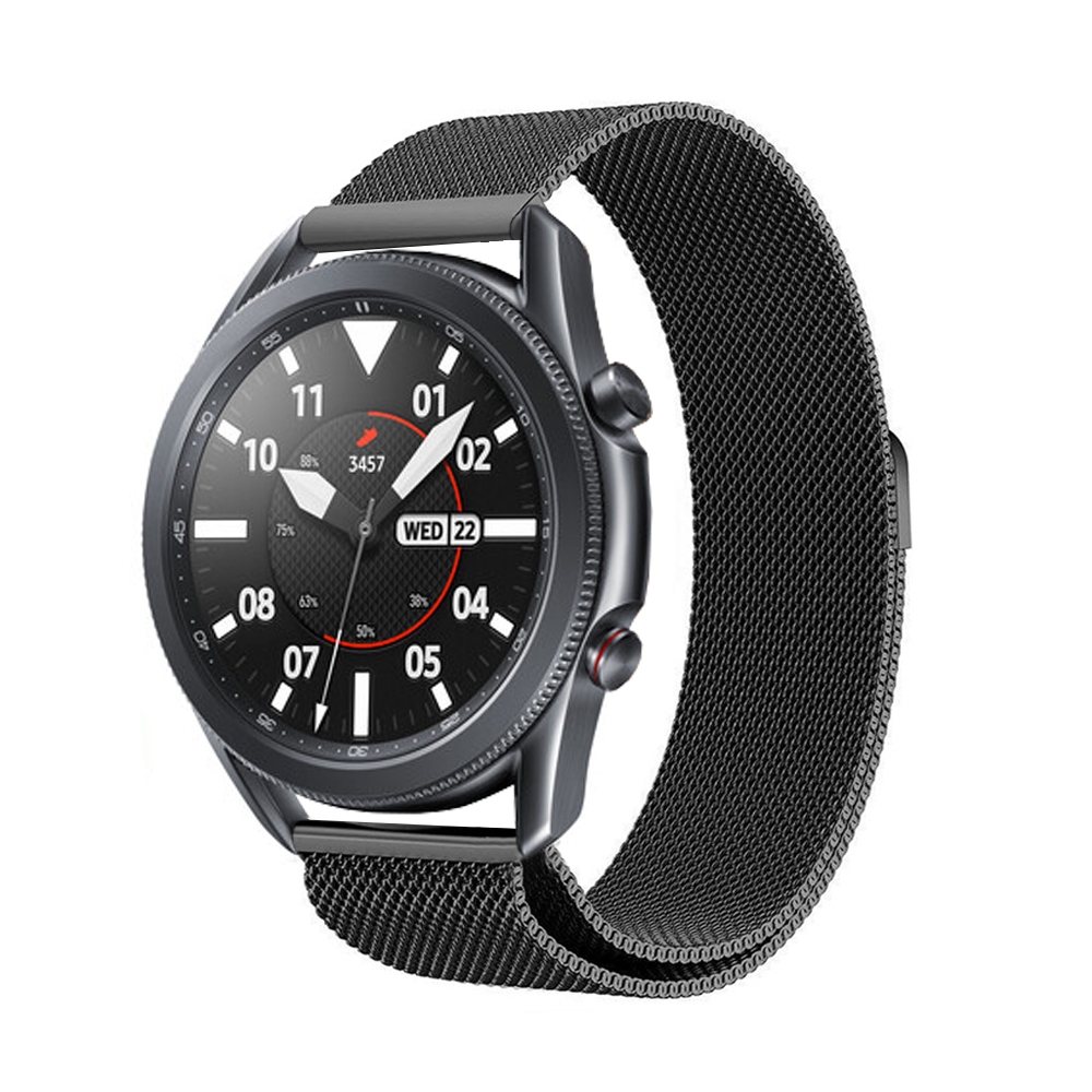 Product gallery 14177