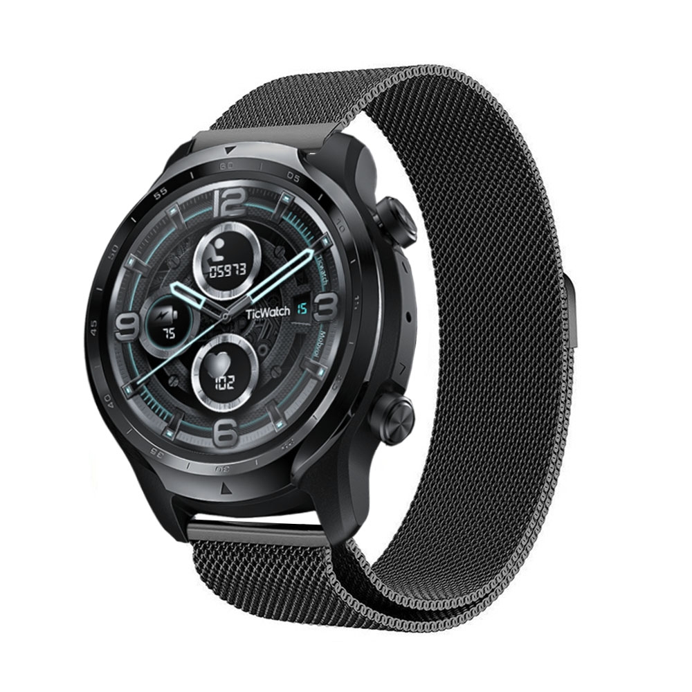 Product gallery 12649