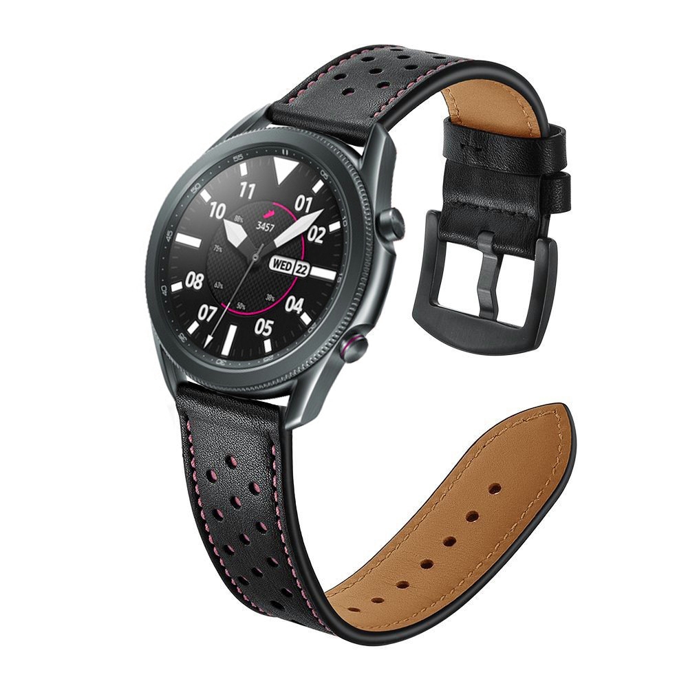 Product gallery 14171