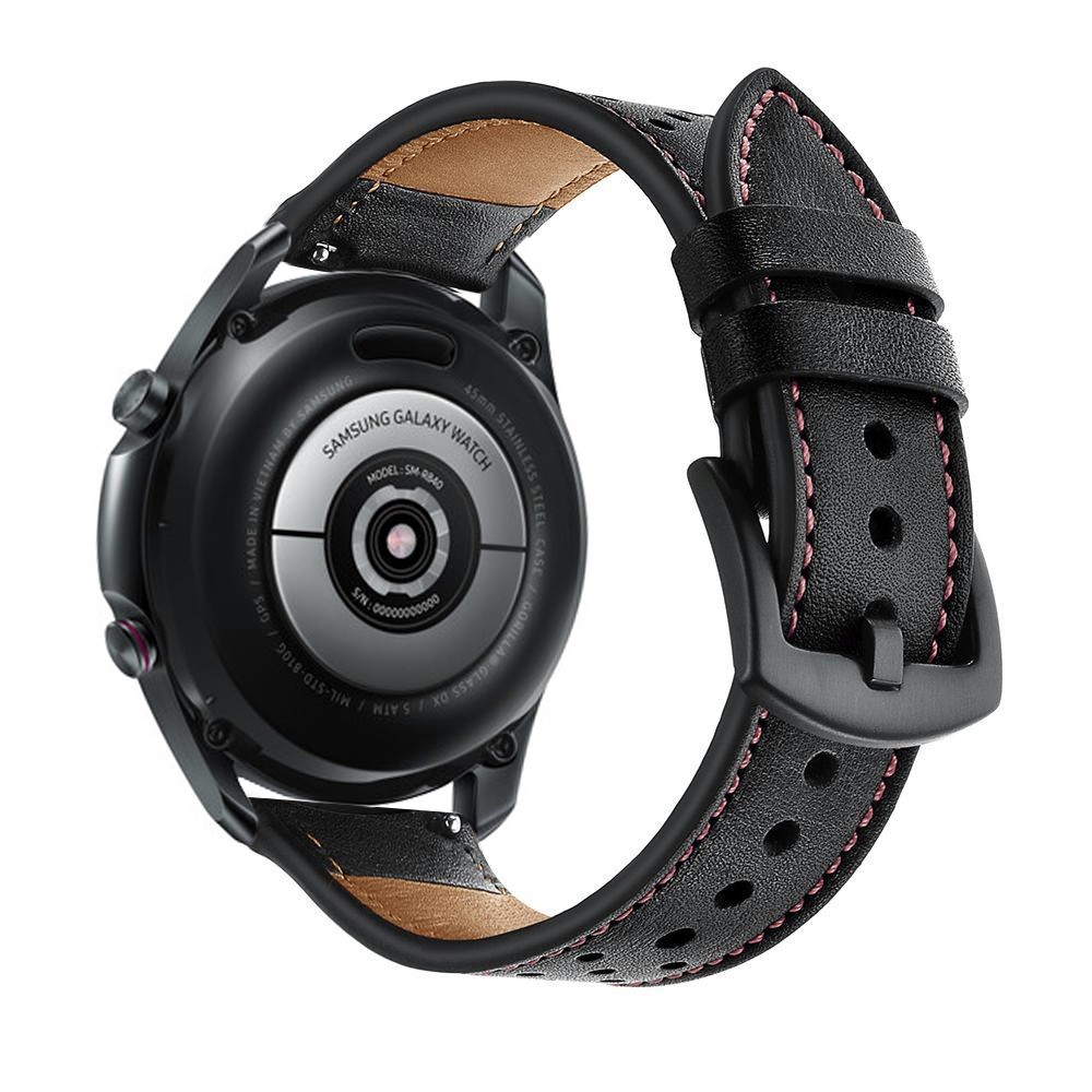 Product gallery 14170