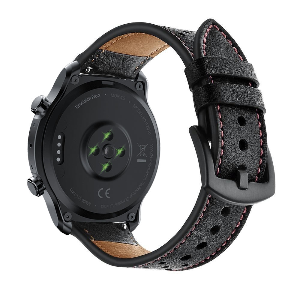 Product gallery 12642