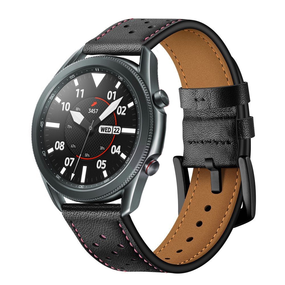 Product gallery 14169