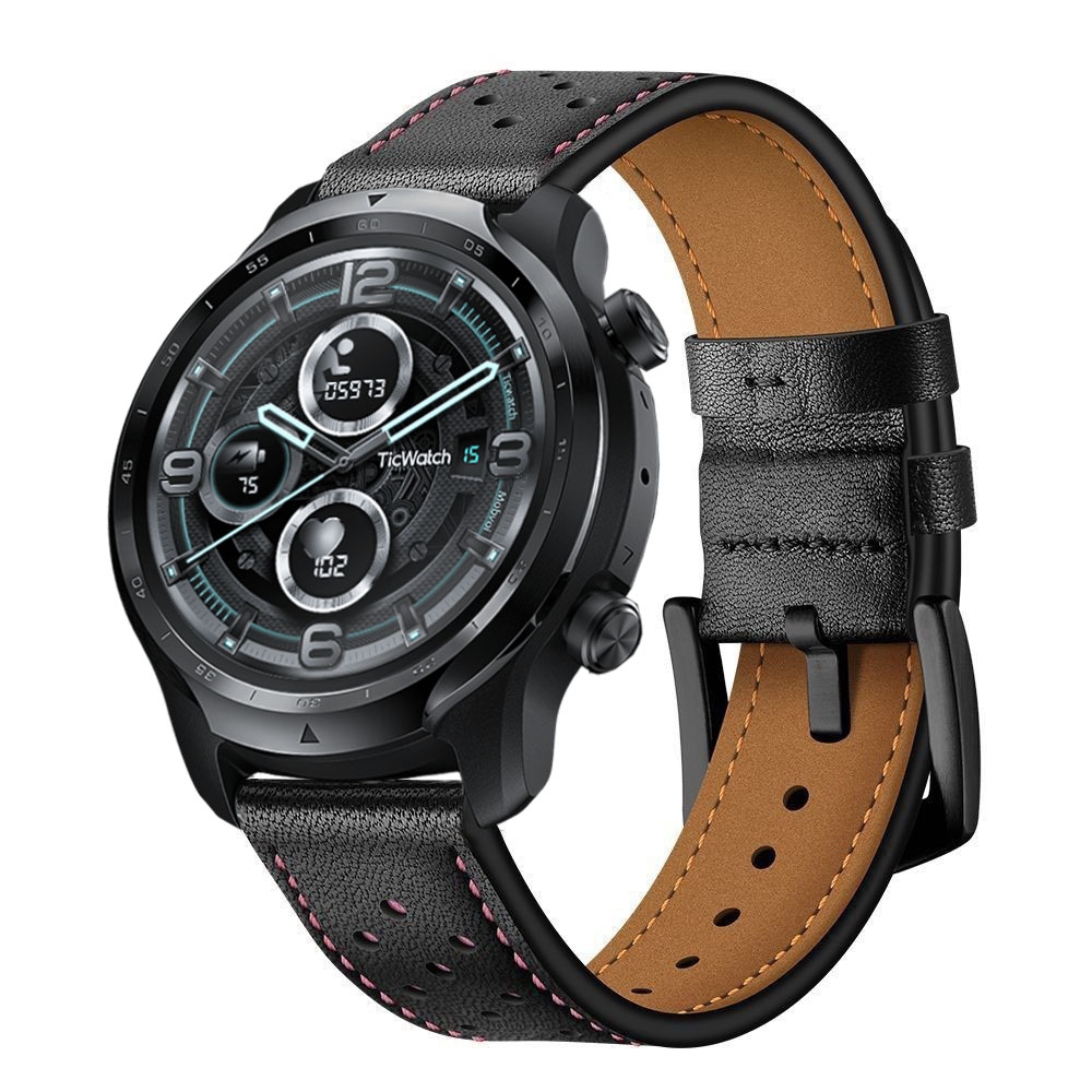 Product gallery 12641