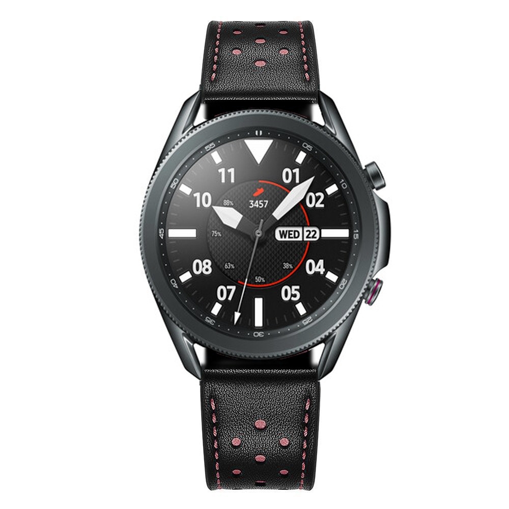 Product gallery 14168