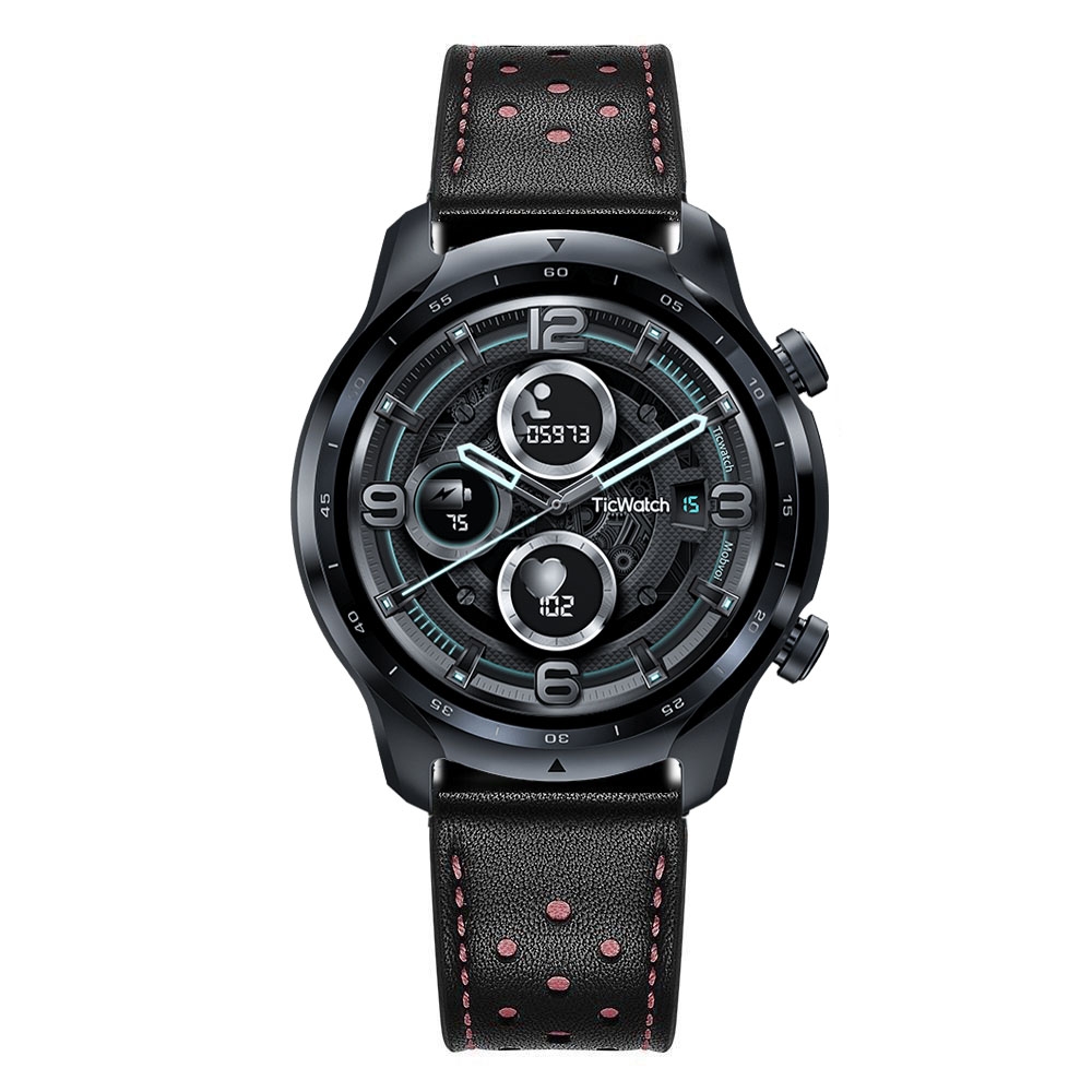 Product gallery 12640