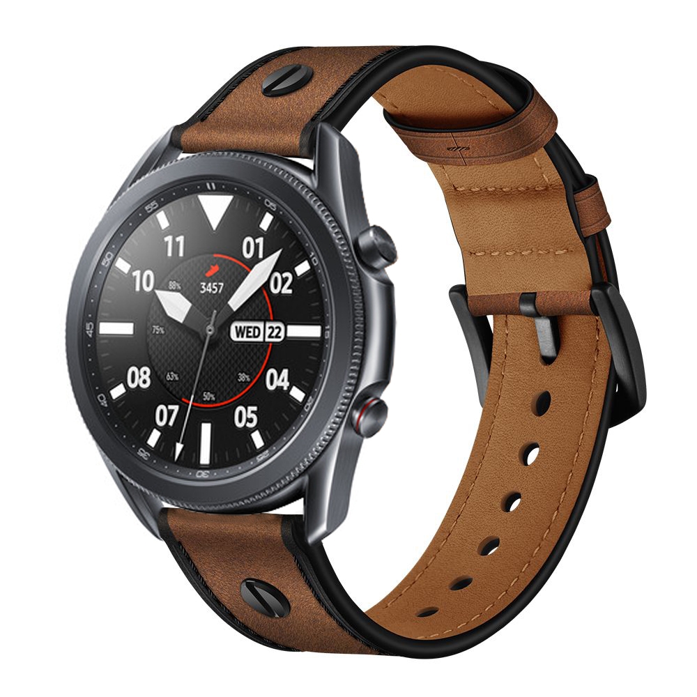 Product gallery 14161