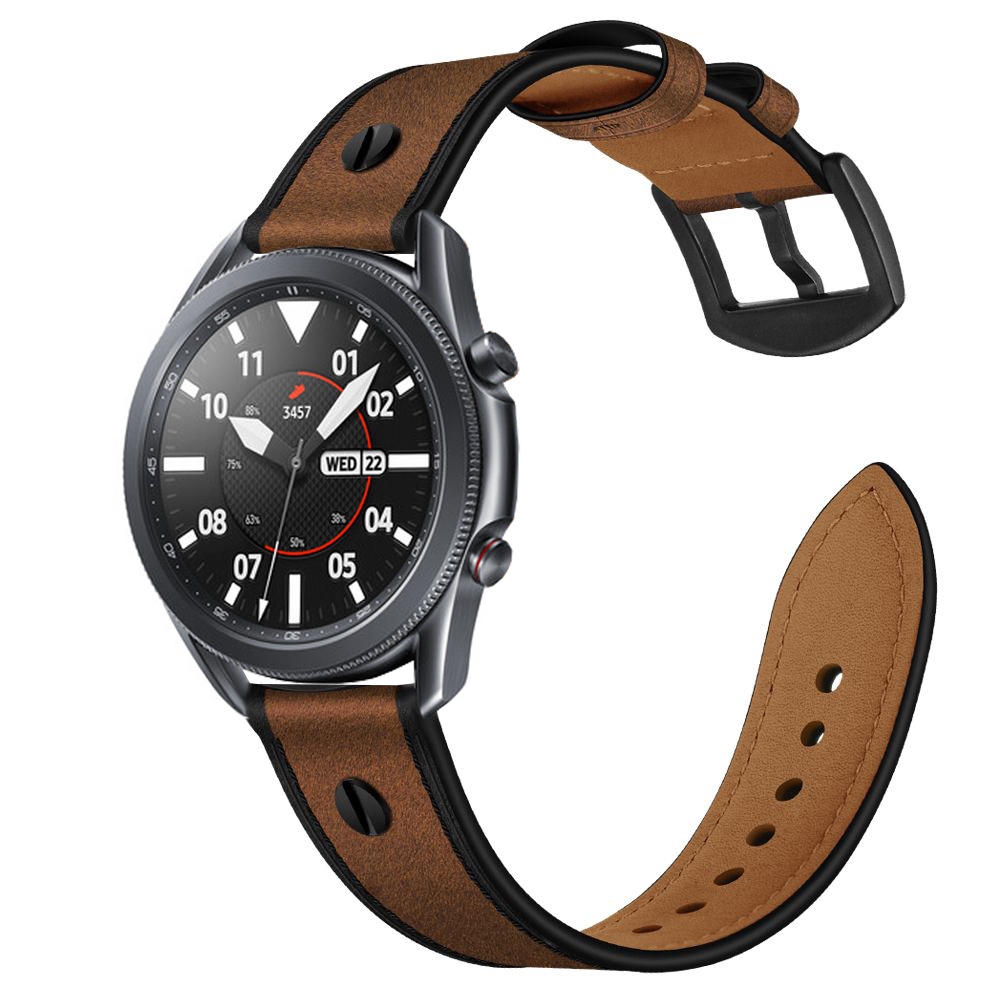 Product gallery 14159