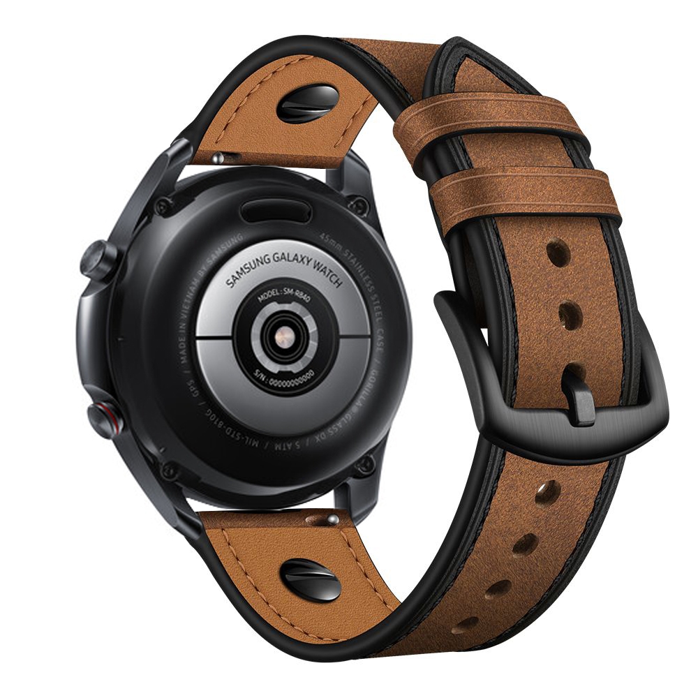 Product gallery 14160