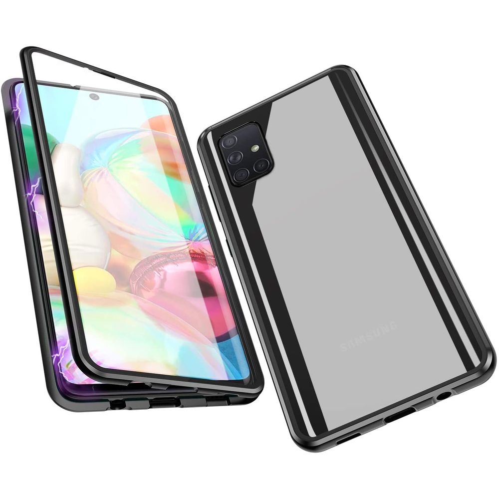 Product gallery 92634