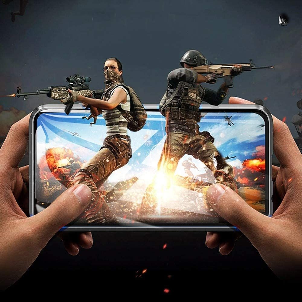 Product gallery 92640