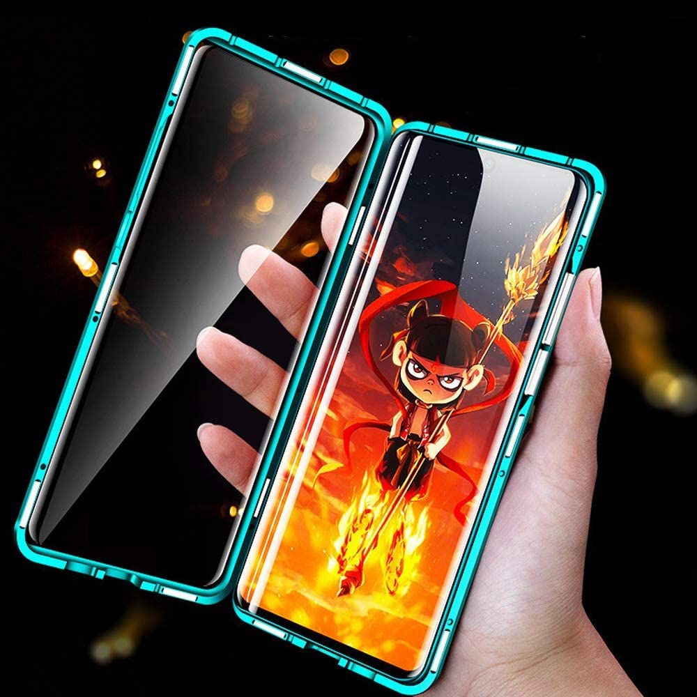 Product gallery 92639