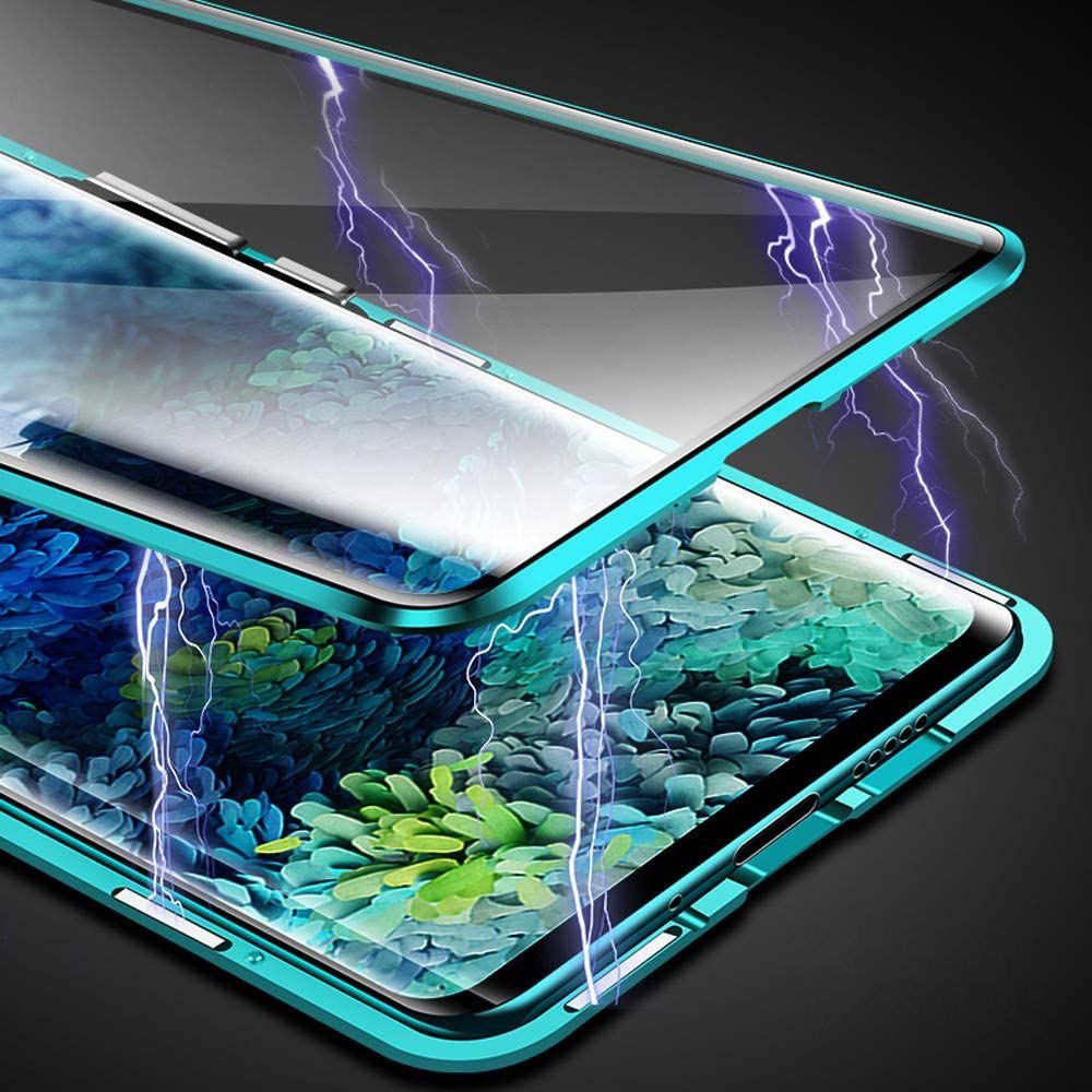 Product gallery 92636