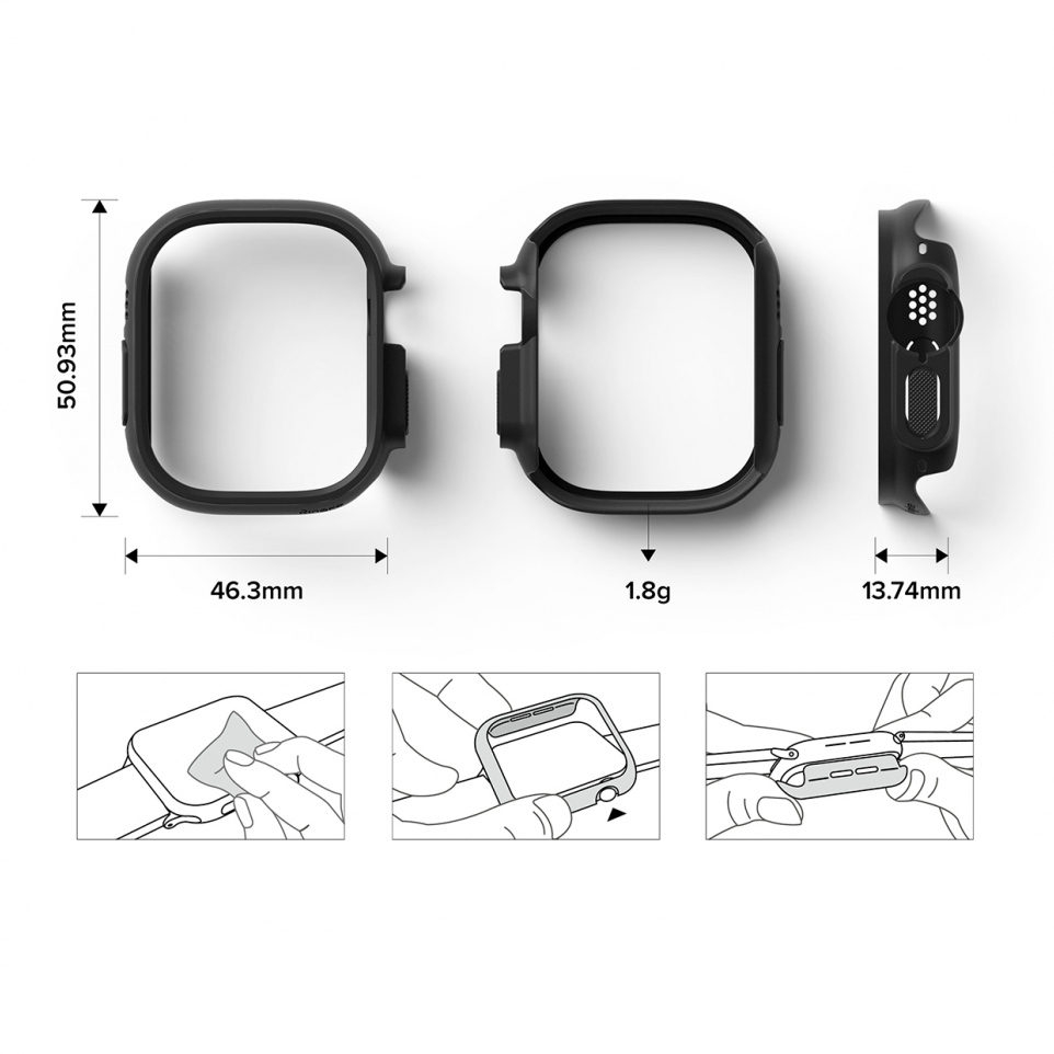 Product gallery 5233