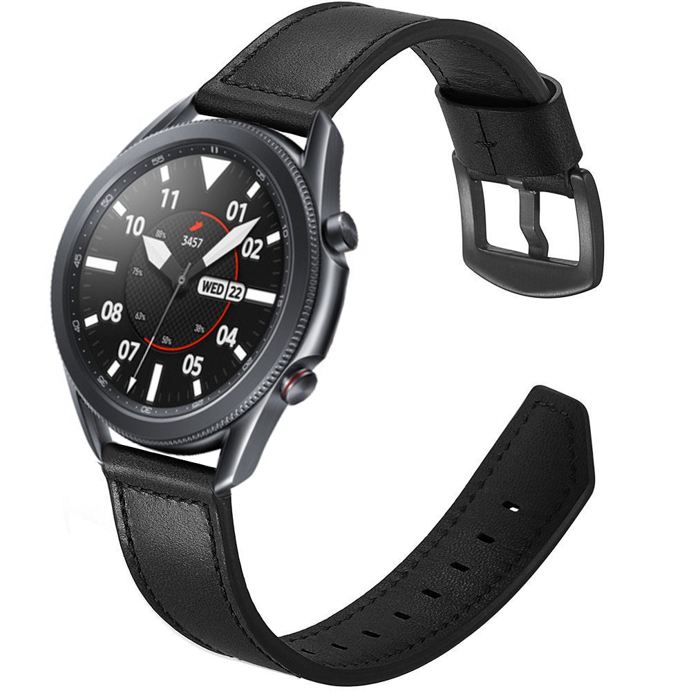 Product gallery 14152