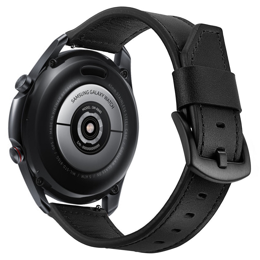 Product gallery 14154